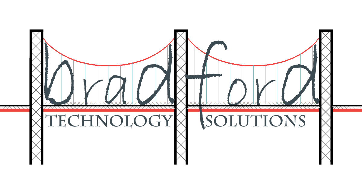 Bradford Technology Solutions